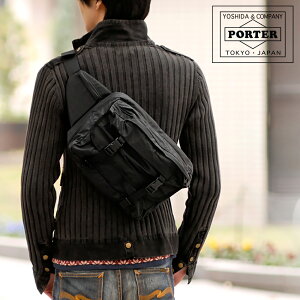 |[^[ GNXg[ EGXgobO 508-06688 gcJo GNXg[PORTER EXTREME EGXgobO t@j[pbN 508-06688 uh Y gc΂ |[^[ obO ΂ EFX