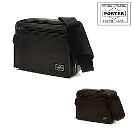 ポーター アメイズ ショルダーバッグ(S) 022-03791 吉田カバン PORTER ショルダーバッグ S 【PORTER AMAZE／ アメイズ】 022-03791 ブランド メンズ 斜めがけバッグ ギフト ≪sw≫ 父の日