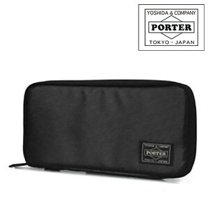 �|�[�^�[ �^�N�e�B�J�� �����O�E�H���b�g 654-07080 �g�c�J�o�� PORTER ���E���h�t�@�X�i�[�����z�_TACTICAL/�^�N�e�B�J���^ 654-07080 �����Y ���f�B�[�X �j�� �u�����h �T�C�t ������� �ގ� �g��