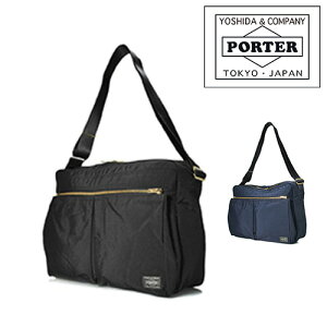 �|�[�^�[ �h���t�g �V�����_�[�o�b�O(L) 656-06173 �g�c�J�o�� PORTER �V�����_�[�o�b�O(L) �_DRAFT/�h���t�g�^ 656-06173 �����Y ���f�B�[�X �΂߂����o�b�O �g�c���΂� �J�o�� �M�t�g