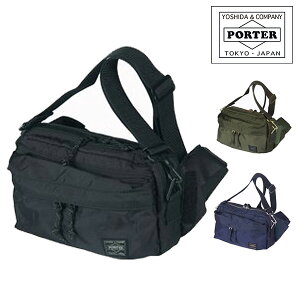 �|�[�^�[ �t�H�[�X 2WAY�E�G�X�g�o�b�O 855-07501 �g�c�J�o�� PORTER 2way�E�G�X�g�o�b�O �t�@�j�[�p�b�N �V�����_�[�o�b�O �΂߂��� FORCE �t�H�[�X 855-07501 �u�����h �����Y �E�F�X�g�|�[�` �M�t�g p