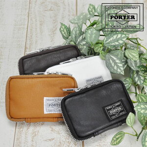 ポーター Porter メンズキーケース キーカバー 通販 人気ランキング 価格 Com