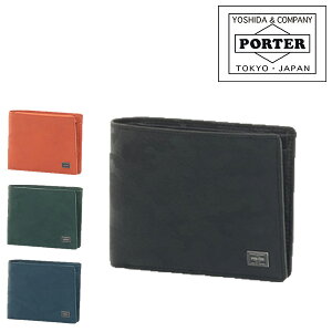 |[^[ _[ EHbg 342-03840 gcJo PORTER ܂z WONDER _[ 342-03840 Y fB[X ܍z ~jz ʕ Jt[W | z j uh TCt ގ {