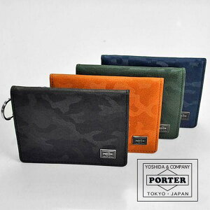 |[^[ _[ RCP[X 342-03842 gcJo PORTER RCP[X K _WONDER/_[^ 342-03842 Y fB[X ʕ Jt[W | z z Mtg ꗱ{ g