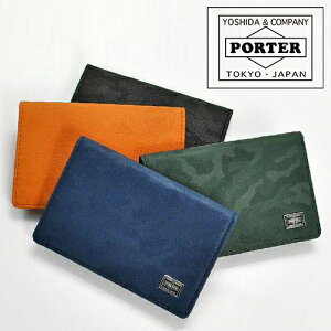 �|�[�^�[ �����_�[ �J�[�h�P�[�X 342-03846 �g�c�J�o�� PORTER �J�[�h�P�[�X ���h���� �_WONDER/�����_�[�^ 342-03846 �����Y ���f�B�[�X ���ʕ� �J���t���[�W�� �M�t�g