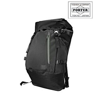 �|�[�^�[ �t���[�`���[ �o�b�N�p�b�N 697-05548 �g�c�J�o�� PORTER �o�b�N�p�b�N �_FUTURE/�t���[�`���[�^ 697-05548 �����Y ���f�B�[�X �J�o�� �M�t�g