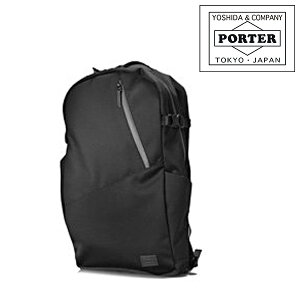 �|�[�^�[ �t���[�`���[ �f�C�p�b�N 697-05549 �g�c�J�o�� PORTER �f�C�p�b�N �_FUTURE/�t���[�`���[�^ 697-05549 �����Y �J�o�� �M�t�g