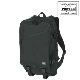 ポーター ハイブリッド デイパック 737-17806 吉田カバン PORTER デイパック リュックサック 【HYBRID／ ハイブリッド】 737-17806 メンズ カバン ギフト ≪sw≫ 父の日