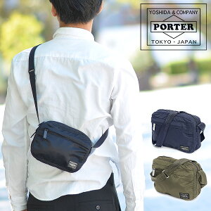 �|�[�^�[ �t���[�� �V�����_�[�o�b�O 690-17849 �V�����_�[�o�b�O PORTER �V�����_�[�o�b�O FRAME �t���[�� �����Y �j�� ���f�B�[�X 690-17849 �g�c�J�o�� �r�W�l�X �J�o�� �M�t�g