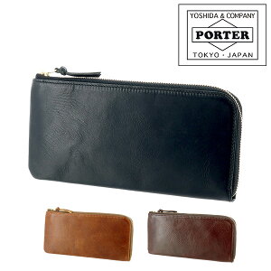 |[^[ \[N OEHbg 101-06055 gcJo PORTER Lt@Xi[z z _SOAK/\[N^ [WALLET] 101-06055 Y fB[X Mtg ꗱ{ g