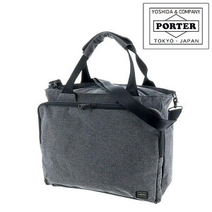 |[^[ t@NV 2WAYg[gobO 691-19620 gcJo PORTER 2wayg[gobO  V_[obO _FUNCTION/t@NV^ [2WAY TOTE BAG] 691-19620 Y fB[X Mtg