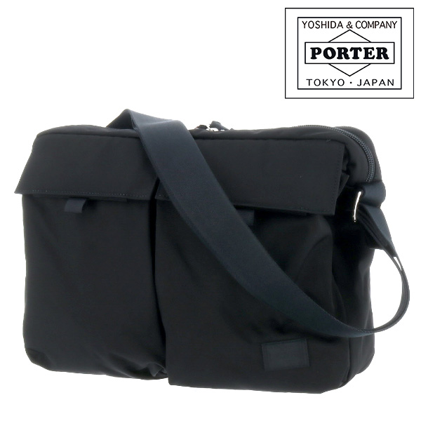 ポーター(PORTER) ショルダー メンズ メッセンジャーバッグ | 通販 