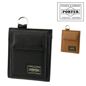 |[^[ PORTER J[ EHbg 041-03123 gcJo z ܂z ^e^EHbg { {v Y fB[X |Cg10{  ŋz av[g Mtg bs