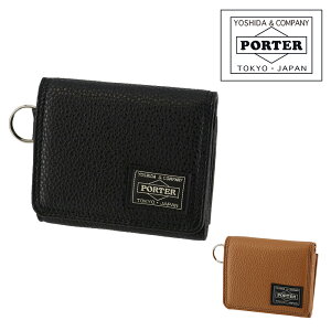 �|�[�^�[ PORTER �J�[�� �E�H���b�g 041-03124 �g�c�J�o�� ���z �O�܂���z �~�j���z ���{�� �{�v �����Y ���f�B�[�X �|�C���g10�{ �������� �a�����v���[���g �M�t�g ���b�s���O���� �y���K��