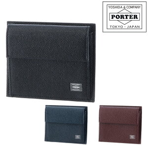 |[^[ GCu J[h  RCP[X 030-03442 PORTER gcJoJ[hP[X RCP[X Y fB[X |Cg10{ av[g Mtg