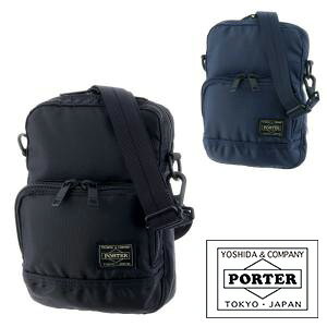 ポーター Porter フラッシュ ショルダーバッグ 通販 人気ランキング 価格 Com ポーター Porter フラッシュ ショルダーバッグ 通販 人気ランキング 価格 Com