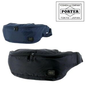|[^[ tbV EGXgobO(L) 689-05952 PORTER gcJo FLASH {fBobO Y fB[X |Cg10{ av[g Mtg p012402ka