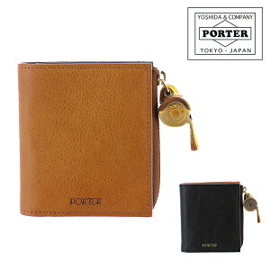 |[^[ g[ ^Cj[p[X 150-02290 gcJo PORTER z ܂z zbN Lt@Xi[ Y fB[X { {v |Cg10{  ŋz av[g Mtg 