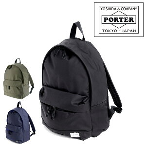 ポーターガール Porter Girl デイパック リュック 通販 人気ランキング 価格 Com