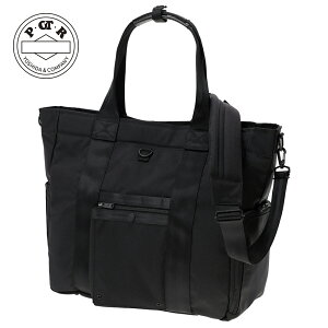 POTR / SCOPE URBAN TOTE �s�[�E�I�[�E�e�B�[�E�A�[�� / �X�R�[�v �A�[�o���g�[�g 995-19551
