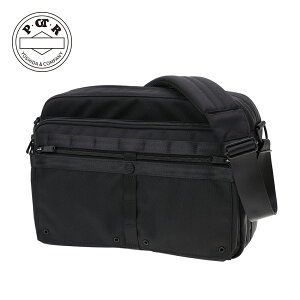 POTR / SCOPE UTILITY BAG �s�[�E�I�[�E�e�B�[�E�A�[�� / �X�R�[�v ���[�e�B���e�B�o�b�O 995-27842