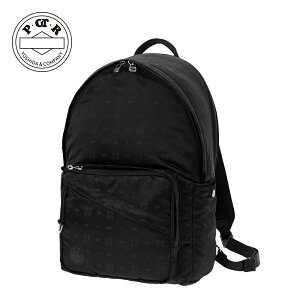 POTR �^ POTR MONOGRAM �s�[�E�I�[�E�e�B�[�E�A�[�� �^ �s�[�E�I�[�E�e�B�[�E�A�[�� ���m�O���� �f�C�p�b�N 998-19527 ��sw��
