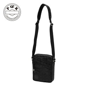 POTR �^ POTR MONOGRAM �s�[�E�I�[�E�e�B�[�E�A�[�� �^ �s�[�E�I�[�E�e�B�[�E�A�[�� ���m�O���� �o�[�e�B�J�� �V�����_�[�o�b�O 998-19805 ��sw��