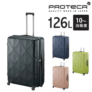 _9/10 őP24{^ y[J[zX[cP[X L[P[X (126L) 10` n[h e { s΂ Proteca veJyR[[2z 01485 Y fB[X |Cg10{ 