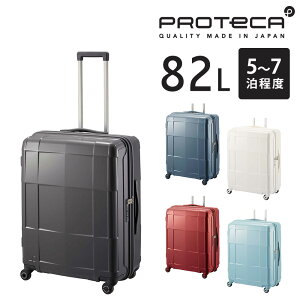 _10/1 őP16{^ y[J[zX[cP[X L[P[X (82L) 5`7 e n[h { s΂ Proteca veJyX^ACXRz 02353 Y fB[X |Cg10{ 