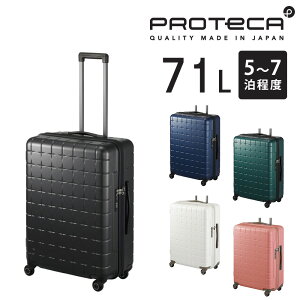 _yVJ[hpōőP12{^ y[J[zX[cP[X L[P[X (71L) 5`7 n[h { s΂ Proteca veJy360G4z 02423 Y fB[X |Cg10{  