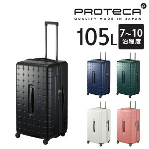 _yVJ[hpōőP12{^ y[J[zX[cP[X L[P[X (105L) 7`10 n[h e { s΂ Proteca veJy360G4z 02425 Y fB[X |Cg10{ 