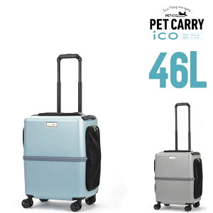 y[J[z_wzɉčőP16{^ ybgL[ L[obO MTCY y`R 3001-m CR iCO  L Ck lR ^ ^ a@ 46L 3001-m Y fB[X PETiCO iCO L