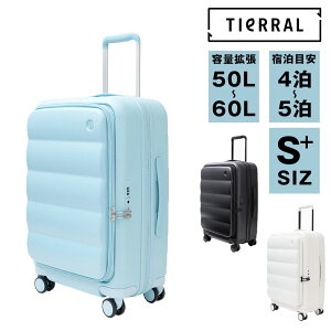 _10/10 őP14{^ eBG X[cP[X L[P[X TIERRAL Puffer 50`60L LTCY 4`5 ubNI[v rWlXL[ s΂ n[h GLXp_u Y fB[X 