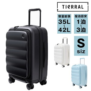 _9/20 őP24{^ eBG X[cP[X L[P[X TIERRAL puffers 35`42L STCY 1`3 rWlXL[ s΂ n[h @ GLXp_u Y fB[X |