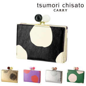 _11/18 őP16{^ c`Tg ܌ ܂z ܌z ܍z tsumori chisato Y[hbg 57301 fB[X LbY |Cg10{  ŋz av[g Mtg 