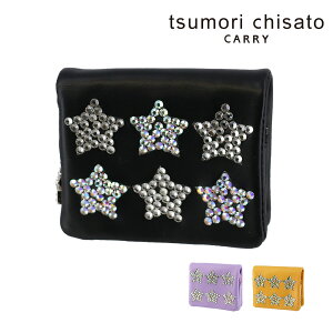 _11/15 őP18{^ c`Tg z ܂z ܍z y {v lR tsumori chisato 琯X^[ ~jz 57870 fB[X { |Cg10{  ŋz av[g 
