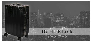 BALENO 2 nCubhL[P[X@STCY@@݁@i|J[{lCg{yʃA~t[@ϋvƌyʉ@^L[P[X@_u4փzC[@É