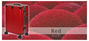 BALENO 2 ハイブリッドキャリーケース Sサイズ 機内持ち込み 高品質ポリカーボネイト+軽量アルミフレーム 耐久性と軽量化を実現 次世代型キャリーケース ダブル4輪ホイール 静音