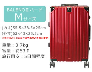 BALENO 2 nCubhL[P[X@MTCY@i|J[{lCg{yʃA~t[@ϋvƌyʉ@^L[P[X@_u4փzC[@É@y@v@