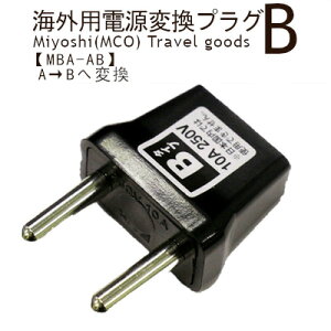 ~V@COpdϊvOB^CvRpNg^Cv@yMBA-ABzIy05P08Feb15zyRCPzyYDKG-tdz