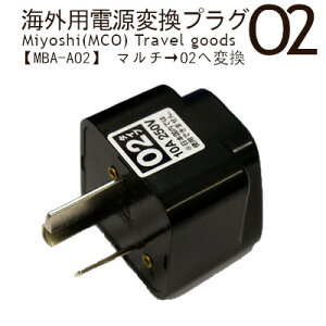 ~V@COpdϊvOO2^CvRpNg^Cv@yMBA-AO2zIy05P08Feb15zyRCPzyYDKG-tdz