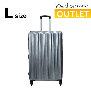 yN[|zzzyAEgbgz X[cP[X lTCY L[obO Vivache YZ-H2 LTCY y ^ g @\ TSA ro[VF gx  v 4 s o rWlX e 4