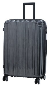 yN[|zzzX[cP[X LTCY Wbp[^Cv }`t g@\ y L[obO Vantemz UK2-ZP LTCY n[hX[cP[X e TSAbN @e S1Nۏ 