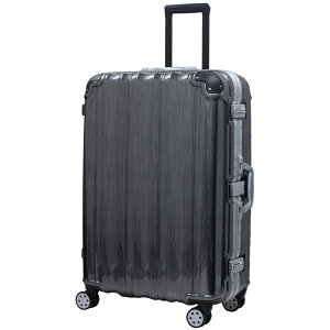 yN[|zzzX[cP[X lTCY y L[obO Vantemz UK2-FR LTCY LP[X ^ e TSAbN @e S1Nۏ  v t[^Cv s o 