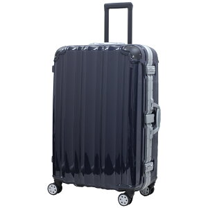 yN[|zzzX[cP[X lTCY y L[obO Vantemz UK2-FR LTCY LP[X ^ e TSAbN @e S1Nۏ  v t[^Cv s o 