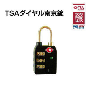 TSA_C싞