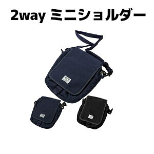 ywEIzZLeB[2WAY~jV_[X[cP[XEL[P[Xw艿iIy05P08Feb15zyRCPzy91305-306jtbz