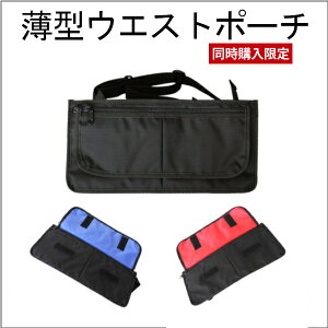 ywEIzZLeB[EGXg@^Cv@́i62`115CMjX[cP[XEL[P[Xw艿iIy05P08Feb15zyRCPzy91303-304jtbz