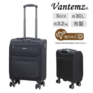 �y�N�[�|���z�z���z �L�����[�o�b�O �r�W�l�X �\�t�g�L�����[ �X�[�c�P�[�X S�T�C�Y �@������ �y�� VT-MZ �t�����g�I�[�v�� TSA���b�N ���� �z 4�� �_�u���L���X�^�[ �o�� ���s suitcase Vantemz ��