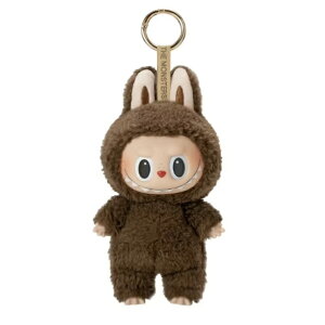 Ki OJς POP MART LABUBU uu |bv}[g THE MONSTERS - Exciting Macaron Vinyl Face CHESTNUT COCOA Secret GLTCeBO}J `FXibgRRA V[Nbg Pi ʂ `[